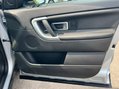 Land Rover Discovery Sport 2.0 TD4 HSE Auto 4WD Euro 6 (s/s) 5dr 37