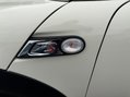 Mini Convertible COOPER S 27