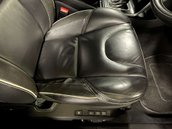 Volvo V40 1.5 V40 R-Design Edition T3 Auto 5dr 14