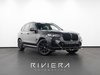 BMW X3 2.0 30e 12kWh M Sport SUV 5dr Petrol Plug-in Hybrid Auto xDrive Euro 6 (s/s