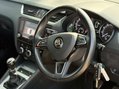 Skoda Octavia 1.6 Octavia SE Technology TDI 5dr 20