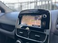Renault Clio 1.5 dCi Dynamique S Nav Euro 6 (s/s) 5dr 55