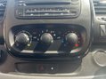 Vauxhall Vivaro 1.6 Vivaro 2700 Sportive CDTi 26