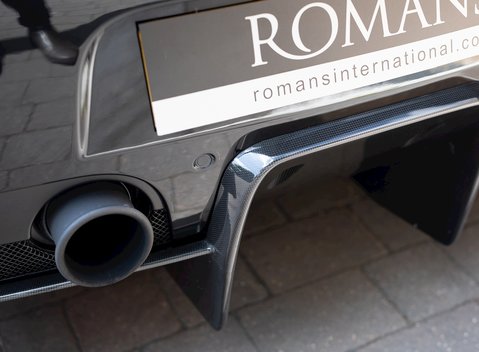 Ferrari 458 Speciale 33