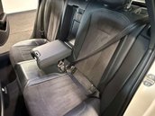 Audi A4 2.0 A4 S Line 35 TFSI Semi-Auto 5dr 35