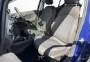 Vauxhall Corsa 1.0T ecoTEC Design 5dr 20