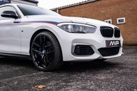 BMW 1 Series 3.0 M140i Championship Edition Auto 3dr 26