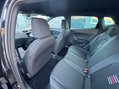 SEAT Ibiza 1.0 TSI FR Hatchback 5dr Petrol Manual Euro 6 (s/s) GPF (95 ps) 40