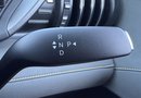 BYD Atto 3 Evo 5dr 220kw Design 75kwh Auto 31
