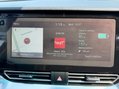 Kia Niro 64kWh 4+ Auto 5dr 11