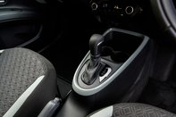 Toyota Aygo X VVT-I EDGE 24