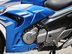 Suzuki Inazuma GW 250 FL5 20