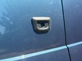 Ford Transit Custom 340 TRAIL L1H1 ECOBLUE 22