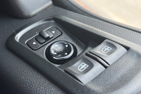 Renault Master ML35TW Business 130 ps Single Cab Tipper - Air Con / Sat Nav 32