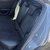 Vauxhall Mokka 1.2 Turbo Ultimate 5dr Auto 37