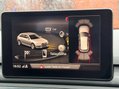 Audi A4 2.0 TDI S line Estate 5dr Diesel S Tronic Euro 6 (s/s) (190 ps) 51