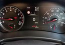 Suzuki Swift 1.2 Mild Hybrid Ultra 5dr 22