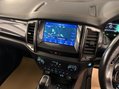 Ford Ranger 2.0 EcoBlue Wildtrak Auto 4WD Euro 6 (s/s) 4dr 13