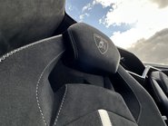 Lamborghini Aventador SVJ ROADSTER (LP 770-4) 71