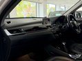 BMW X1 2.0 20d xLine Auto xDrive Euro 6 (s/s) 5dr 21