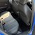 Vauxhall Mokka 100kW Ultimate 50kWh 5dr Auto 35