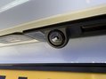 Tesla Model Y SUV 5dr Electric Auto RWD (346 ps) 25