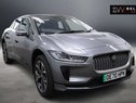 Jaguar I-Pace I-PACE EV400 HSE 4WD 5dr - NATIONAL DELIVERY*