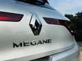 Renault Megane 1.6 dCi Signature Nav Hatchback 5dr Diesel Manual Euro 6 (s/s) (130 ps) 9