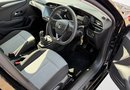 Vauxhall Corsa 1.2 Turbo Design 5dr 19
