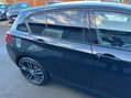BMW 1 Series 118I M SPORT SHADOW EDITION 23