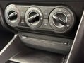Mazda 3 2.0 SKYACTIV-G SE Nav Hatchback 5dr Petrol Manual Euro 6 (s/s) (121 ps) 85