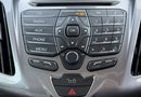 Ford Tourneo Connect 1.5 TDCi 120 Titanium 5dr 24