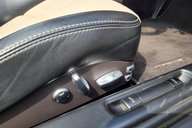 Porsche 911 997.2 TURBO S PDK 34
