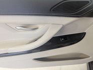 BMW 6 Series 3.0 640d M Sport Auto 4dr 36