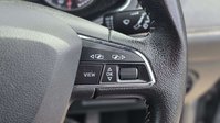 SEAT Arona 1.0 TSI XCELLENCE Lux SUV 5dr Petrol DSG Euro 6 (s/s) (115 ps) 21
