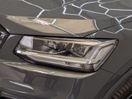 Audi Q2 1.5 Q2 Black Edition 35 TFSI 5dr 28