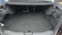 Jaguar XF 2.0d Portfolio Saloon 4dr Diesel Auto Euro 6 (s/s) (180 ps) 36