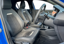 Vauxhall Corsa 1.2 Turbo Ultimate 5dr 18