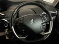 Citroen C4 Grand Picasso E-HDI AIRDREAM EXCLUSIVE PLUS 14