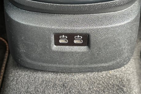 Mini Countryman COOPER EXCLUSIVE 32