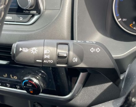 Nissan Qashqai 1.5 Qashqai Acenta Premium E-Power A 5dr 57