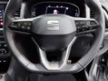 SEAT Ateca ECOTSI FR SPORT DSG 39
