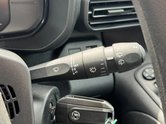 Vauxhall Combo LWB L2H1 Low Roof Prime 2300 Air Con Sensors EURO 6 21
