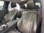 Mercedes-Benz E Class 2.0 E220d SE (Premium) Saloon 4dr Diesel G-Tronic+ Euro 6 (s/s) (194 ps) 27