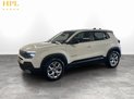 Jeep Avenger 1.2 Altitude SUV 5dr Petrol Manual Euro 6 (s/s) (100 ps) 3