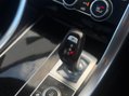 Land Rover Range Rover Sport 3.0 SD V6 Autobiography Dynamic Auto 4WD Euro 6 (s/s) 5dr 83