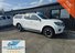 Nissan Navara DCI TEKNA SHR DCB