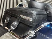 Harley-Davidson Roadking CLASSIC 2000 FLHRCI MODEL 1450 38K LONG MOT SERVICED WARRANTY 13