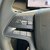 BYD Atto 3 Evo 5dr 230kw Design 75kwh Auto 13