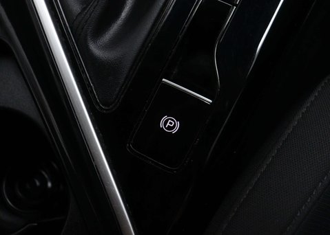 Kia Niro 1.6 Niro 2 HEV Semi-Auto 5dr 31